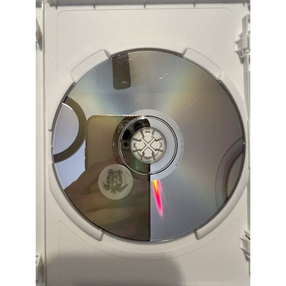 Barbie 4 Pack DVD Lot - Picture 8 of 9